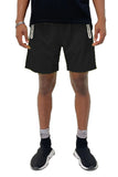 Weiv Active Sports Performance Running Short