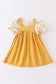 files/19384811_a4f5bd85-3575-4f4a-9c98-e6268331c527.jpg