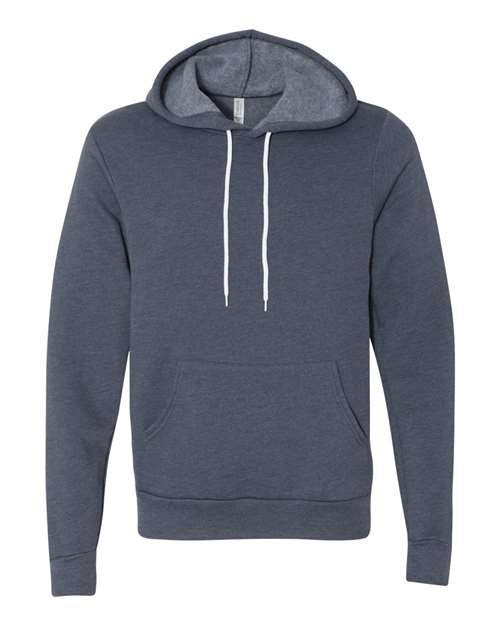 Adventure Hoodie