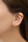 files/19563422_3fe9aa34-e538-48fc-8ed7-651242c49a38.jpg