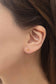 files/19563462_087c5511-152b-4743-a836-d8e499df5eab.jpg