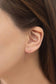 files/19563464_aecc215c-90a2-49c9-a7cb-b9d7b42795bb.jpg
