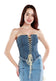 files/19690352_740ecfa7-da2b-4bb5-8c54-f54dbc88467b.jpg