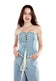 files/19690352_b40bf5cc-0966-49c5-b813-9e383377e7fc.jpg