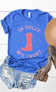 files/19700247-aaa0-4548-8975-66e3fc4d40ba.jpg