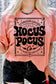 files/19980965_998ab65c-994d-4f74-8b12-2b886263bcd2.jpg