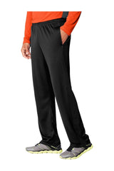 Trendy Sport Xtemp Men's Workout Training Pants with Pockets