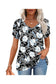 files/1_1dc00d81-ecc9-4434-964a-1084ece6c3b5.jpg
