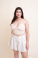 files/1ac26464-11c5-447f-a515-b7edbcfaafef.jpg