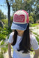 files/1c967fa4-f300-446b-885c-e4edbd314d2d.jpg