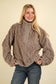 files/1ca22d0b-b3ce-49d1-86b4-d5aa8fc0851b-Max.jpg