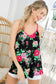files/1d9bb56e-9073-48e9-9469-1e299c8505e9.jpg