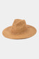 files/1ddab877-e19b-49c8-ac24-5cd6cc736ca3-Max.jpg