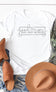 files/1e02c676-09d1-49e4-b86b-642d2470df00.jpg