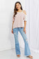 files/1ea5380ef5bb4fb0a263a74e12e5e1f1-Max.jpg