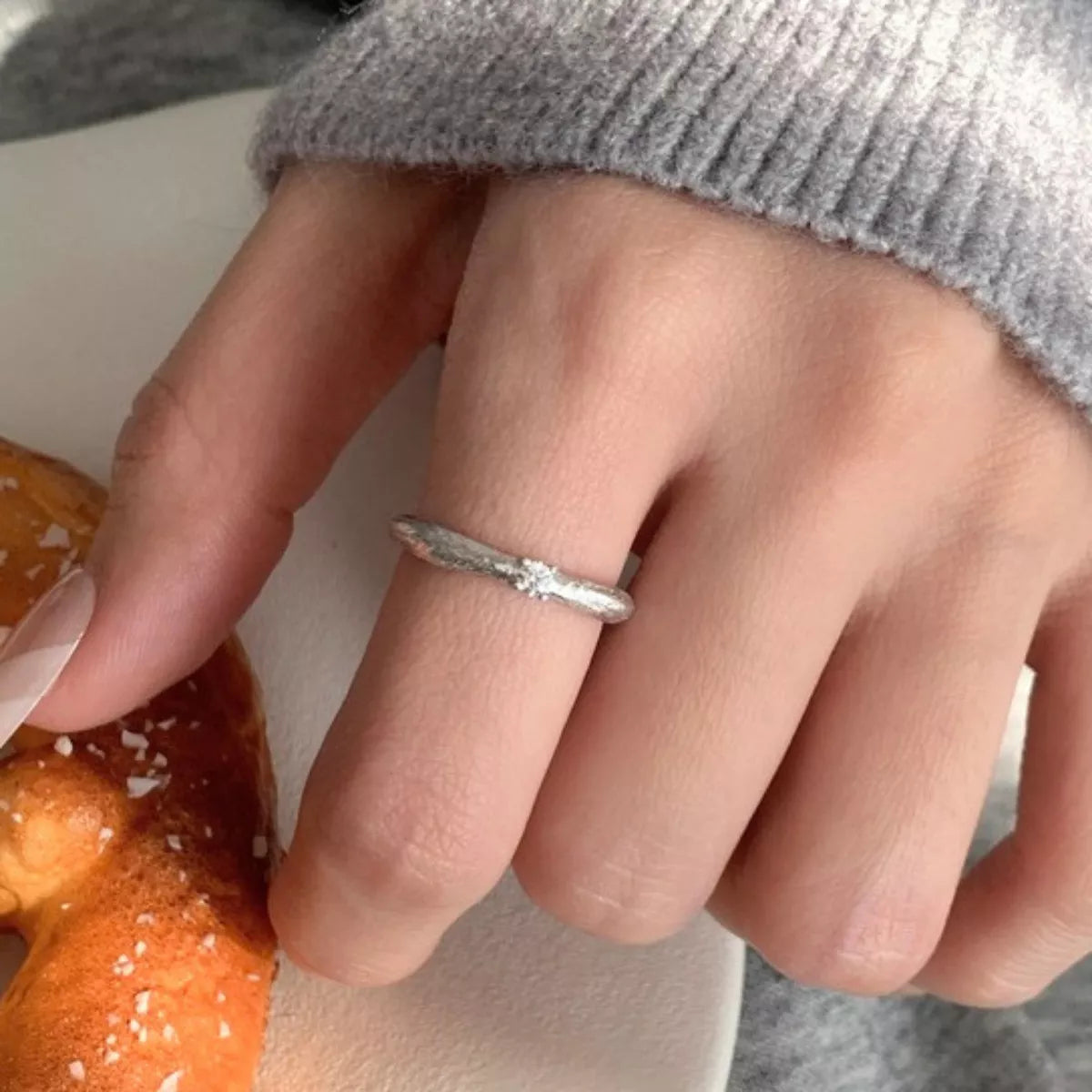 1efc433a-bf5c-4c6b-b1a9-d35bae3a01e3-Max-Origin