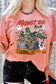 files/20016720_361129f2-e7f7-4941-bea8-9caa4a0b39da.jpg