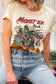 files/20016720_a45e0411-6bfe-460f-bc7a-2a7a3e8c7b97.jpg