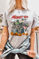 files/20016720_be7ba924-dd63-4d15-8a19-f1a6e397e379.jpg