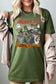 files/20016720_fc66a670-6f63-4661-917d-a76737d3a971.jpg