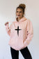 files/20191324_4ddd39bb-acb8-495c-b123-a172f52a61cb.jpg