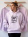 files/20191328_2cc2db12-a03d-419a-a7e9-66c6646c40aa.jpg