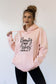 files/20191328_c70e6e0d-2259-4efb-8322-e823d695e2b4.jpg