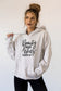 files/20191328_ea149ab7-8071-41c9-85aa-e5bb65fc2dc5.jpg
