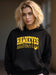 files/20206426_c30d0cd3-bd98-4314-8a01-ce50037ad2b6.jpg