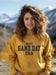 files/20242221_b7dec502-0dde-4789-9362-edd98f50f320.jpg