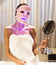 files/20271250_d21af330-9ea9-4bc9-9c6f-9b3667ea362e.jpg