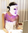 files/20271320_372f68e5-623a-41e4-bd77-ed1b8ae6c773.jpg