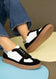 files/20299217_c8c28ced-9fe1-4ffe-931b-5236c48a9e92.jpg