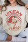 files/20336434_39029fae-57cd-4c57-8e55-3695cdf2d0f9.jpg