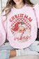 files/20336434_e5a7c287-38a1-4c50-88b2-d1bc8cd926d6.jpg