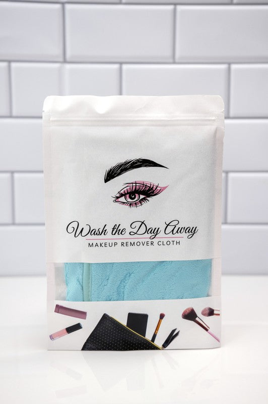 Makeup Remover Cloth