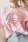 files/20431270_016d7332-cf55-4fbd-9bc1-2a007ddfe7ea.jpg