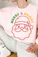 files/20431274_65a7396b-5cd1-42de-ab95-0a5ec194b565.jpg