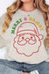 files/20431274_7a8c2510-c9c5-467d-8b52-9f6c601977ba.jpg