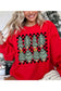 files/20489435_3218b459-1b3d-40f9-abc0-a2ca4b88c84c.jpg