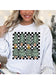 files/20489435_ad838ad8-2c7b-46a8-90e4-2fc74cfa48bd.jpg