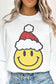 files/20493238_acafc946-0a47-4b7a-a644-97cf477da8a9.jpg