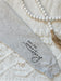 files/20496595_63b09f32-ba33-41f3-991f-f6a936a7a6d4.jpg