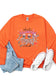 files/20498235_e1d47935-ba75-4e30-b497-5c88ef121b99.jpg
