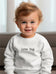 files/20502962_69a1f528-15ea-4f61-860d-4104237e1550.jpg