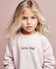 files/20502962_7500be86-768e-405b-ba96-fe54057d6414.jpg