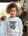 files/20502970_6e7a640e-0d5b-4dbe-8231-391305806741.jpg