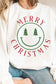 files/20512248_bd31587a-f5bb-42f4-9251-d618dc37330b.jpg