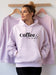 files/20557020_f5367a1b-e95b-4da3-8a8d-842dded10872.jpg