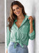 files/20575803_7c5fc4a5-831b-420f-896b-9c6a5af2db54.jpg
